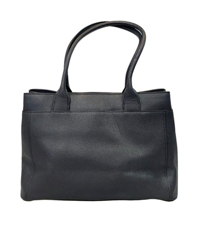 COACH トートバッグ 肩掛け F31474 レディース コーチ