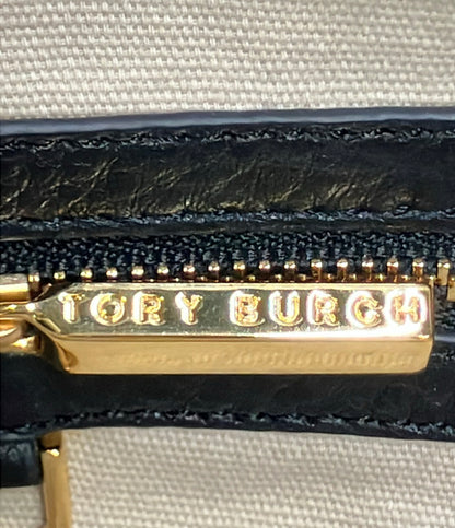 Tory Burch 2way ハンドバッグ ショルダーバッグ 斜め掛け レディース トリーバーチ