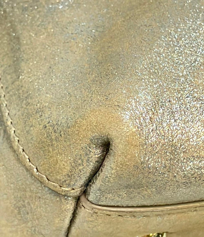 Furla トートバッグ ショルダーバッグ 肩掛け レディース フルラ