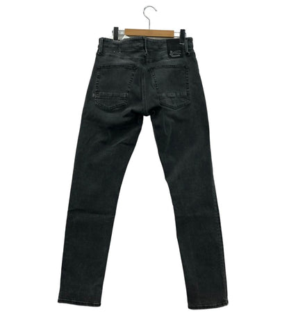 デンハム デニムパンツ SLIM FIT  ダメージ加工 メンズ SIZE 32 (M) DENHAM
