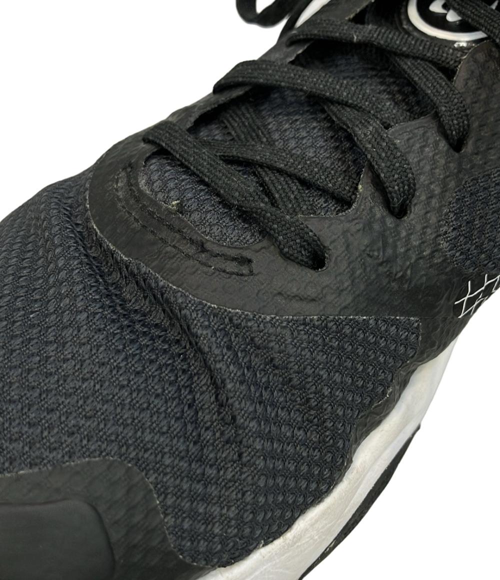 NIKE ローカットスニーカー ウィメンズ シティ REP TR DA1351-002 レディース SIZE 24.0 (L) ナイキ