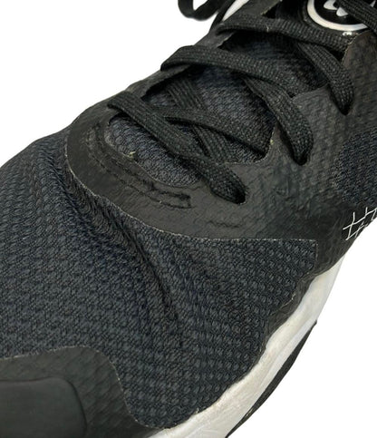 NIKE ローカットスニーカー ウィメンズ シティ REP TR DA1351-002 レディース SIZE 24.0 (L) ナイキ