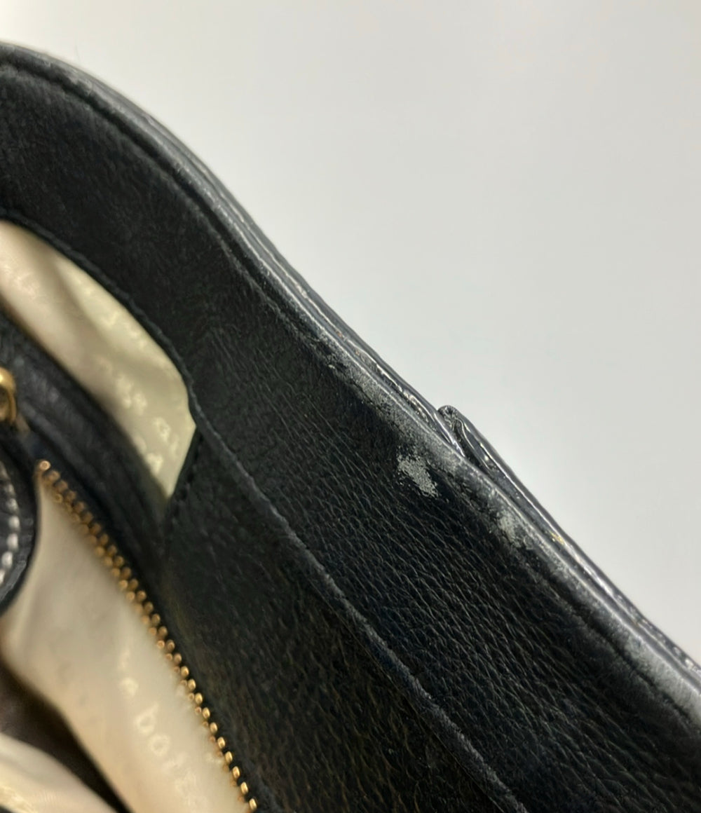 Kate Spade トートバッグ レザー レディース ケイトスペード