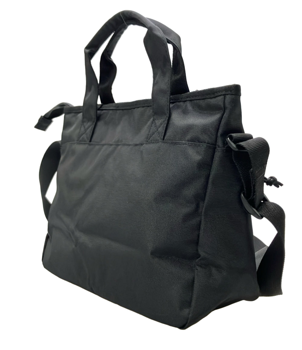 美品 Columbia 2wayハンドバッグ ショルダーバッグ レディース コロンビア