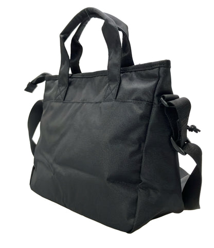 美品 Columbia 2wayハンドバッグ ショルダーバッグ レディース コロンビア