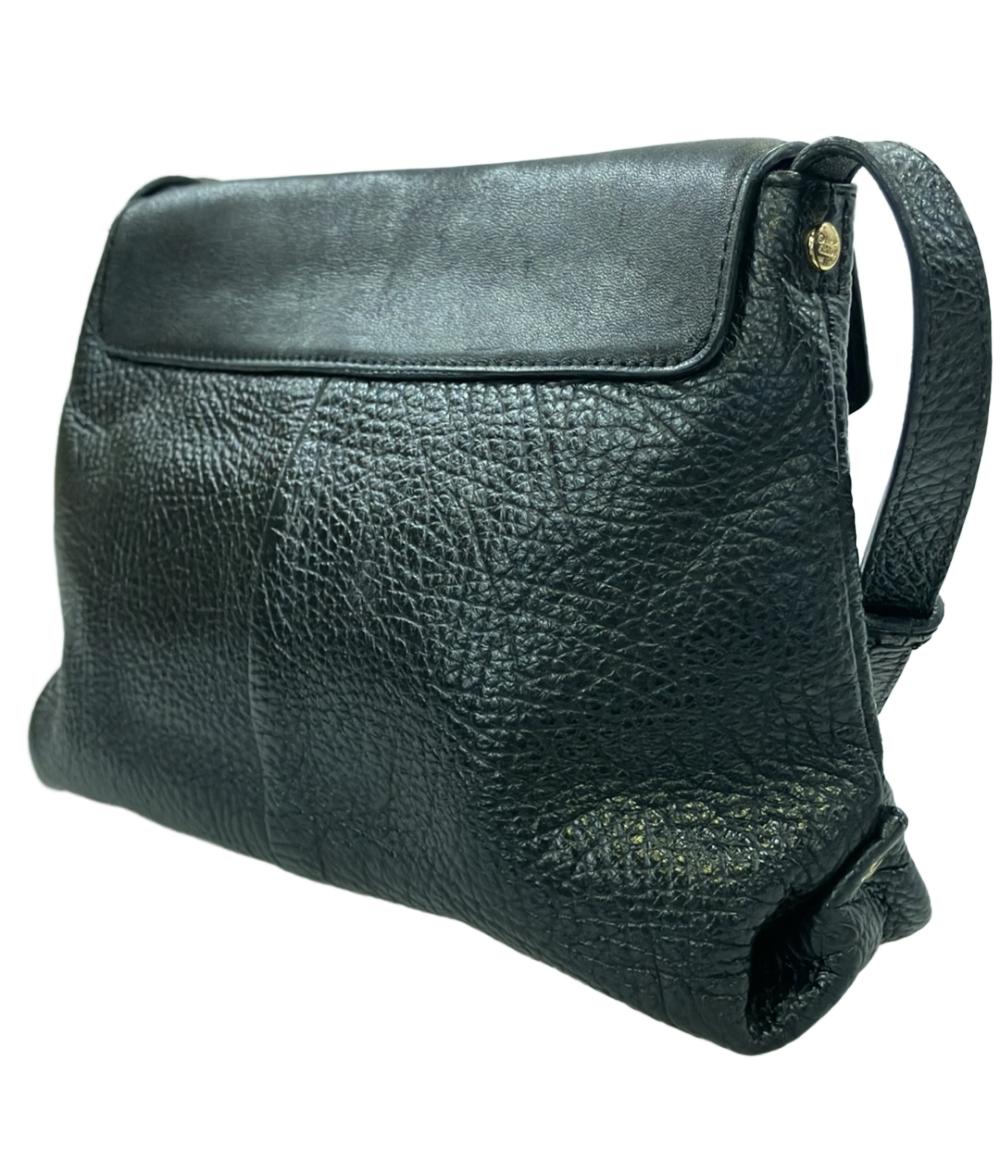 シーバイクロエ ショルダーバッグ レディース SEE BY CHLOE