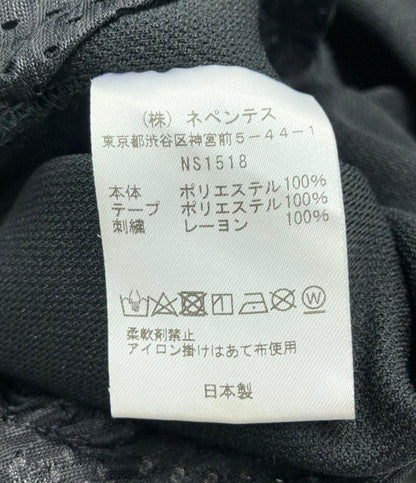 美品 ニードルス サイドライントラックパンツ メンズ SIZE XS Needles