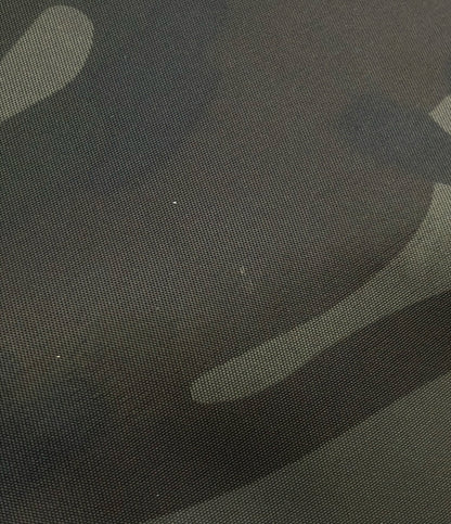 ハンティングワールド 2WAY ボストンバッグ ショルダーバッグ 斜め掛け カモフラージュ メンズ HUNTING WORLD