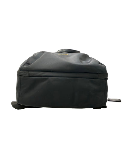 Samsonite リュック レディース サムソナイト
