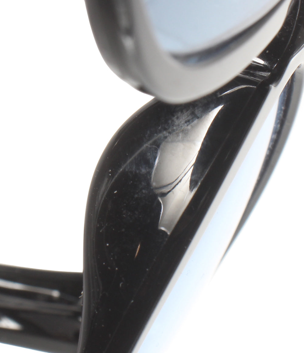 OAKLEY サングラス アイウェア 54□17 OO9245 メンズ レディース オークリー