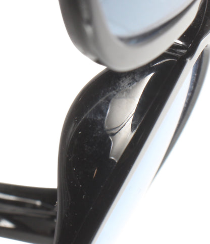 OAKLEY サングラス アイウェア 54□17 OO9245 メンズ レディース オークリー