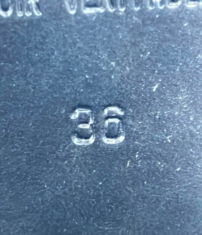 フリーランス ショートブーツ レディース SIZE 36 (S) FREE LANCE