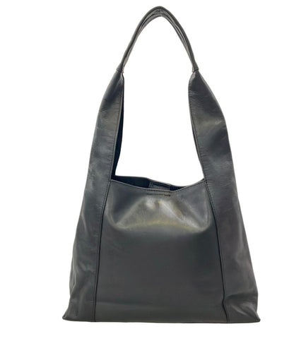 YArKA ショルダーバッグ 肩掛け レディース ヤーカ