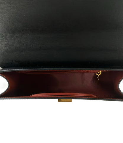 CHARLES&KEITH 2wayハンドバッグ ショルダーバッグ レディース チャールズ＆キース