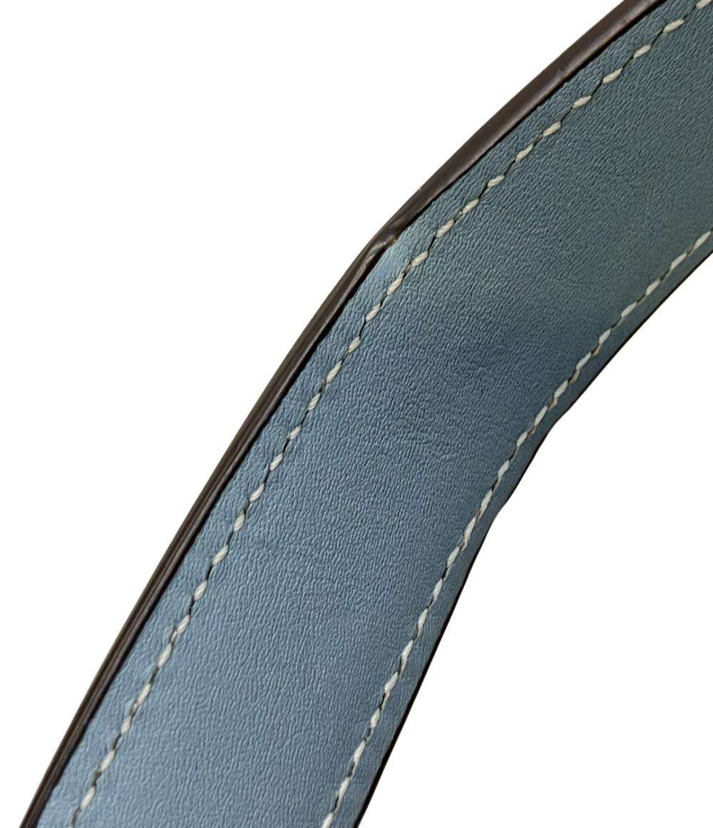 コーチ 2WAY ハンドバッグ ショルダーバッグ 斜め掛け シグネチャー CH230 レディース COACH