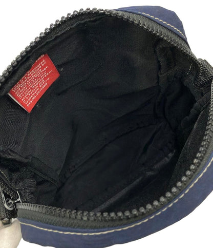 マンハッタンポーテージ ショルダーバッグ 斜め掛け メンズ Manhattan Portage