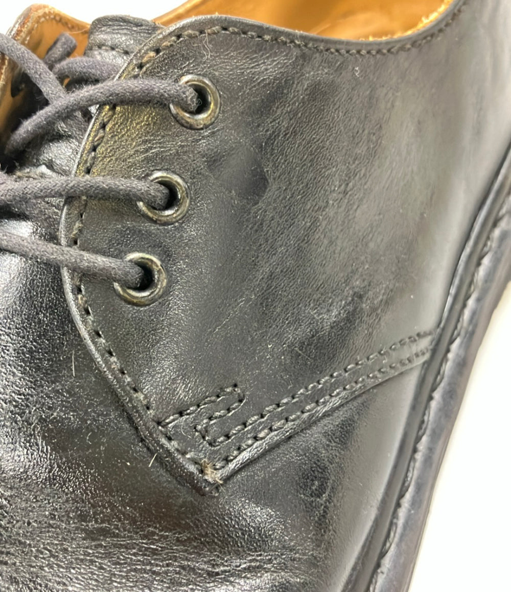 Dr.Martens 3ホールシューズ メンズ SIZE UK 6 (25cm) ドクターマーチン