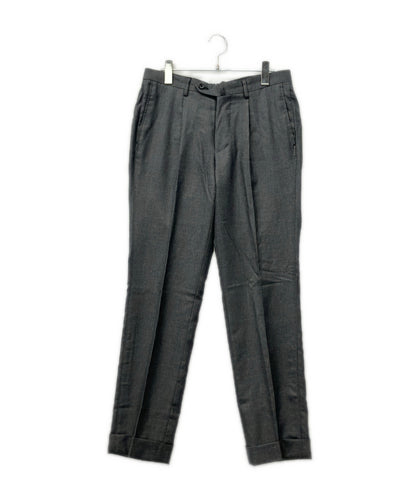 Brilla per il gusto テーラードジャケット スーツ セットアップ メンズ SIZE 46 ブリッラ ペル イル グスト