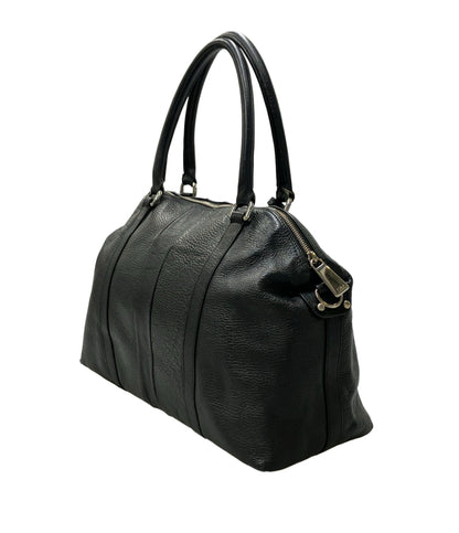 FURLA トートバッグ 肩掛け レディース フルラ