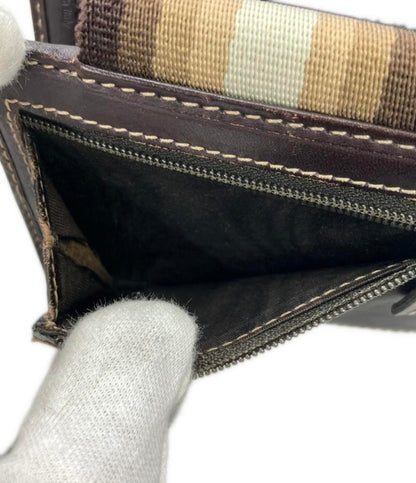 グッチ 二つ折り財布 181670 2888 レディース GUCCI