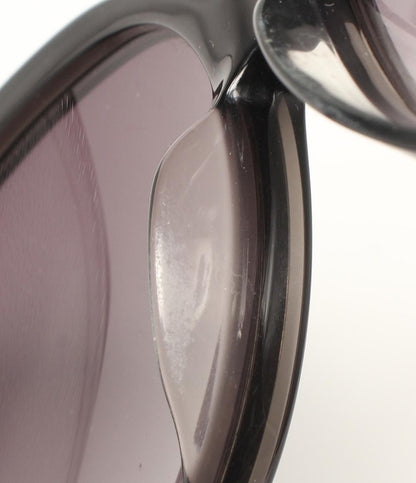 ボッテガ・ヴェネタ サングラス アイウェア 57□16 BV291FS レディース BOTTEGA VENETA