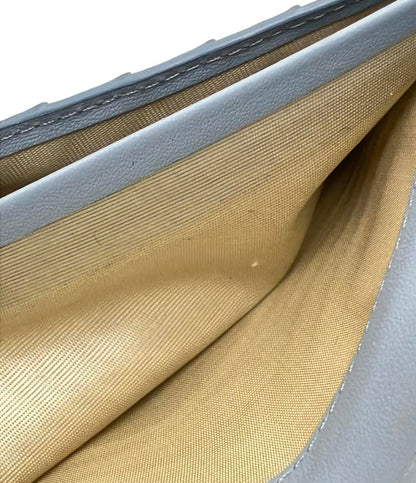 Furla 長財布 レディース フルラ