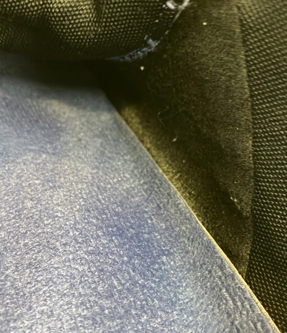 NIKE ローカットスニーカー エア フォース 1 630939-405 メンズ SIZE 28.0 (XL) ナイキ