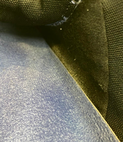 NIKE ローカットスニーカー エア フォース 1 630939-405 メンズ SIZE 28.0 (XL) ナイキ