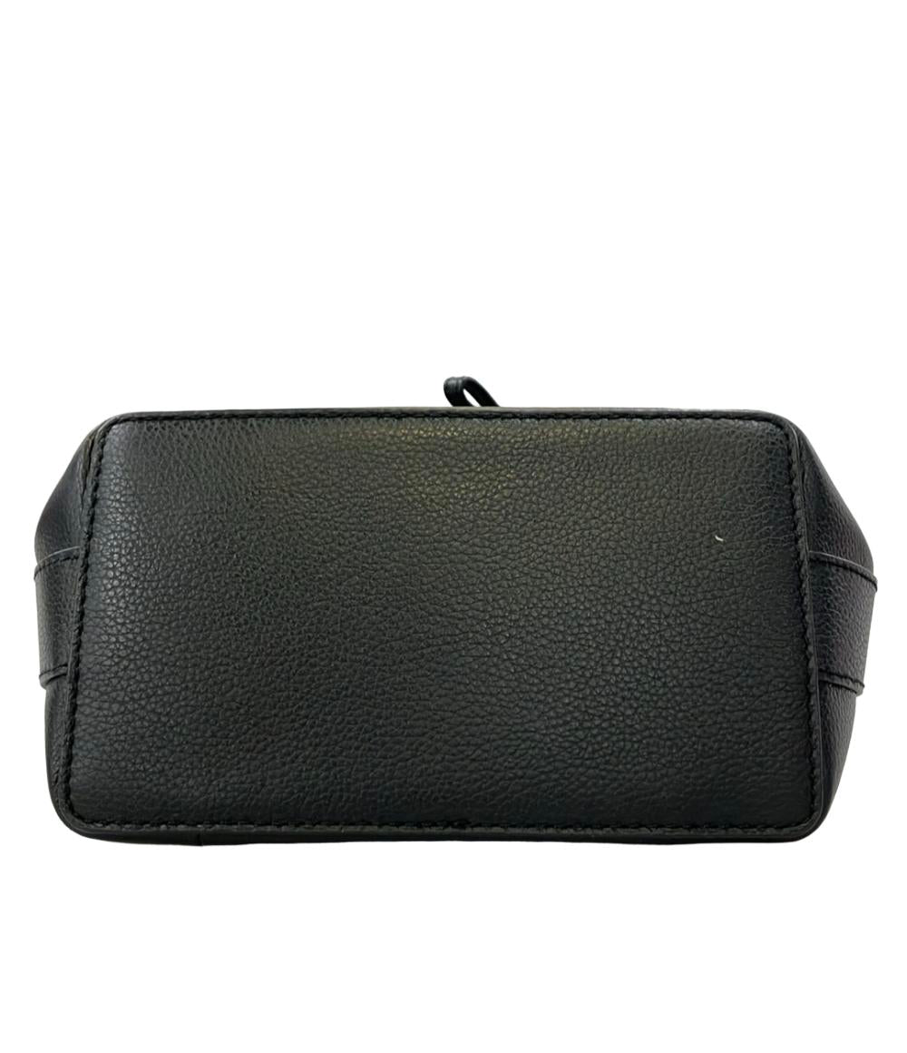 Furla ショルダーバッグ 斜め掛け レディース フルラ