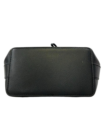 Furla ショルダーバッグ 斜め掛け レディース フルラ