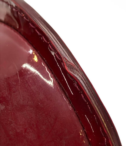 バーバリー ショルダーバッグ 斜め掛け レディース BURBERRY