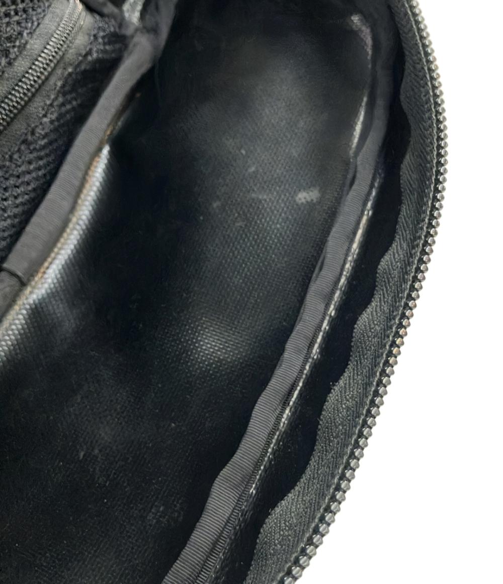 ザ・ノースフェイス ウエストバッグ ボディバッグ NM81505 メンズ THE NORTH FACE