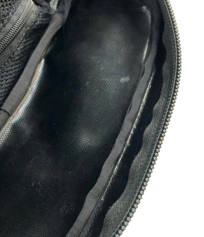 ザ・ノースフェイス ウエストバッグ ボディバッグ NM81505 メンズ THE NORTH FACE