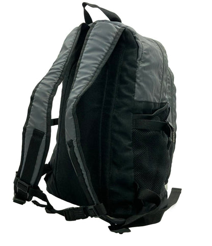 アディダス リュック メンズ adidas