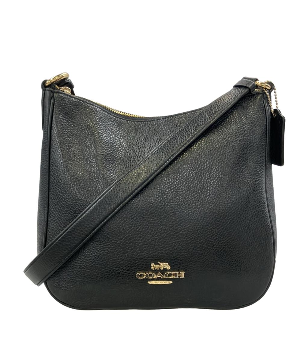 COACH ショルダーバッグ 斜め掛け C1648 レディース コーチ