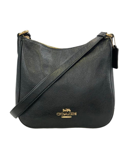 COACH ショルダーバッグ 斜め掛け C1648 レディース コーチ