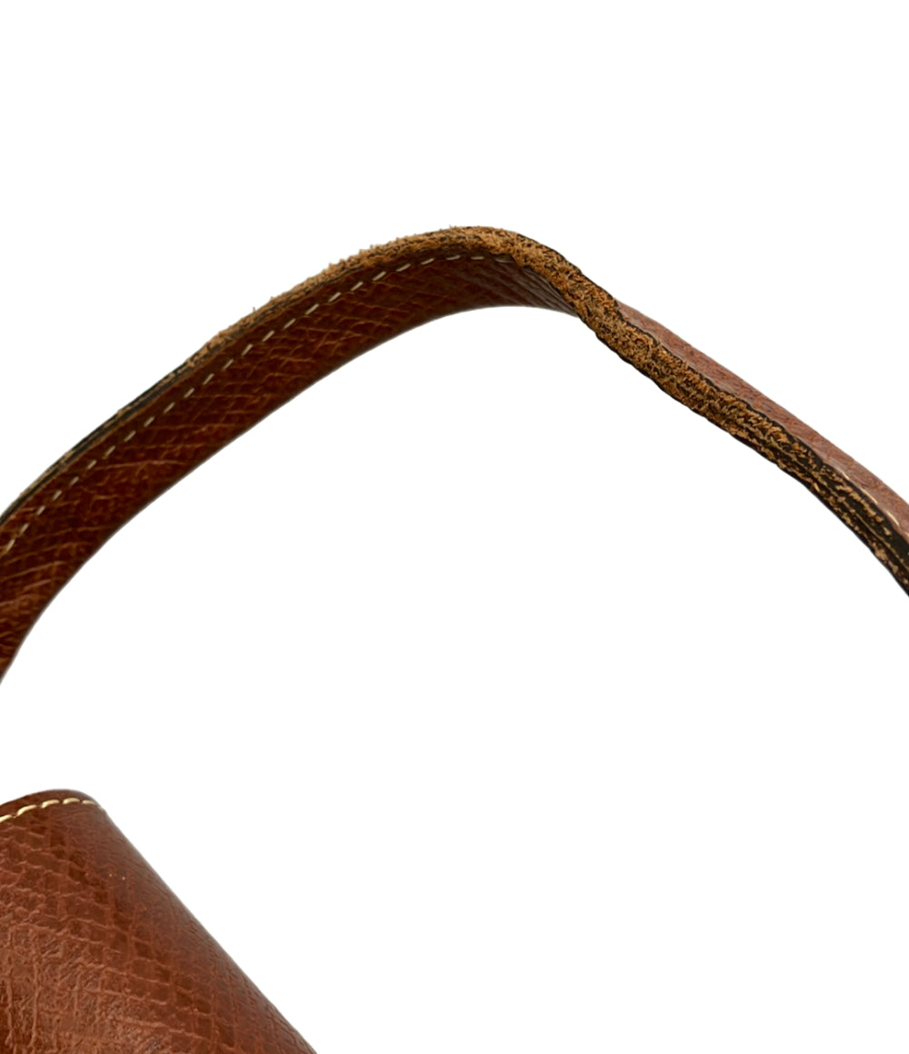 Longchamp トートバッグ ルプリアージュ 1623089A56 レディース ロンシャン