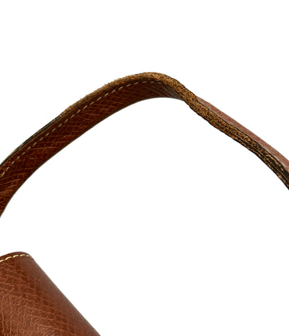 Longchamp トートバッグ ルプリアージュ 1623089A56 レディース ロンシャン