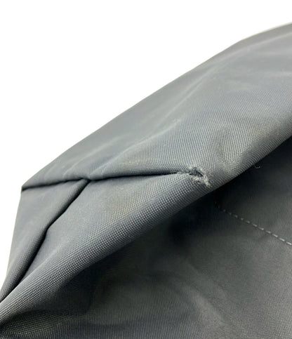 Longchamp ハンドバッグ ル プリアージュ S L1621089300 レディース ロンシャン