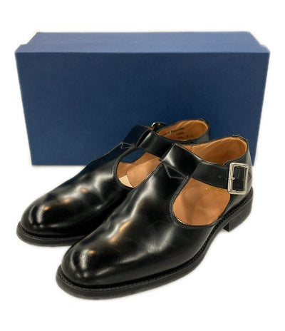 サンダース ミニタリーサンダル メンズ SIZE 6 1/2 (S) SANDERS