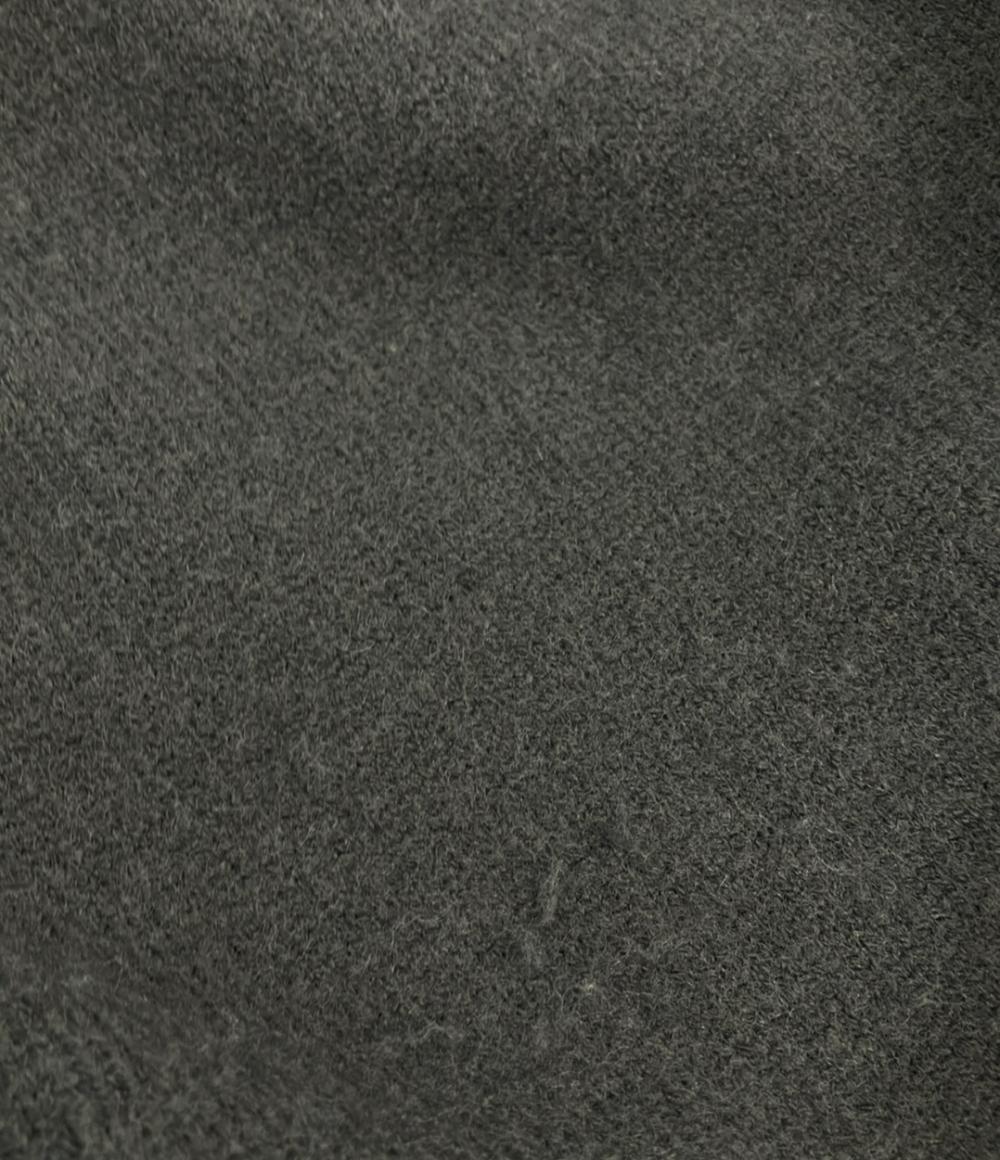 クシル 長袖ニット レディース SIZE XL (XL) cussil