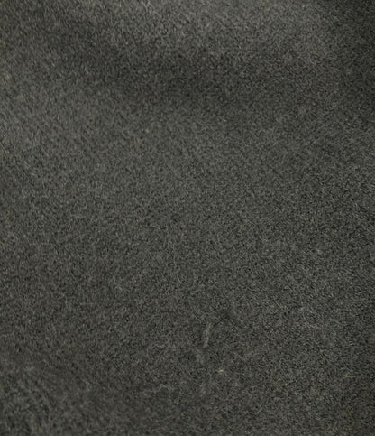 クシル 長袖ニット レディース SIZE XL (XL) cussil