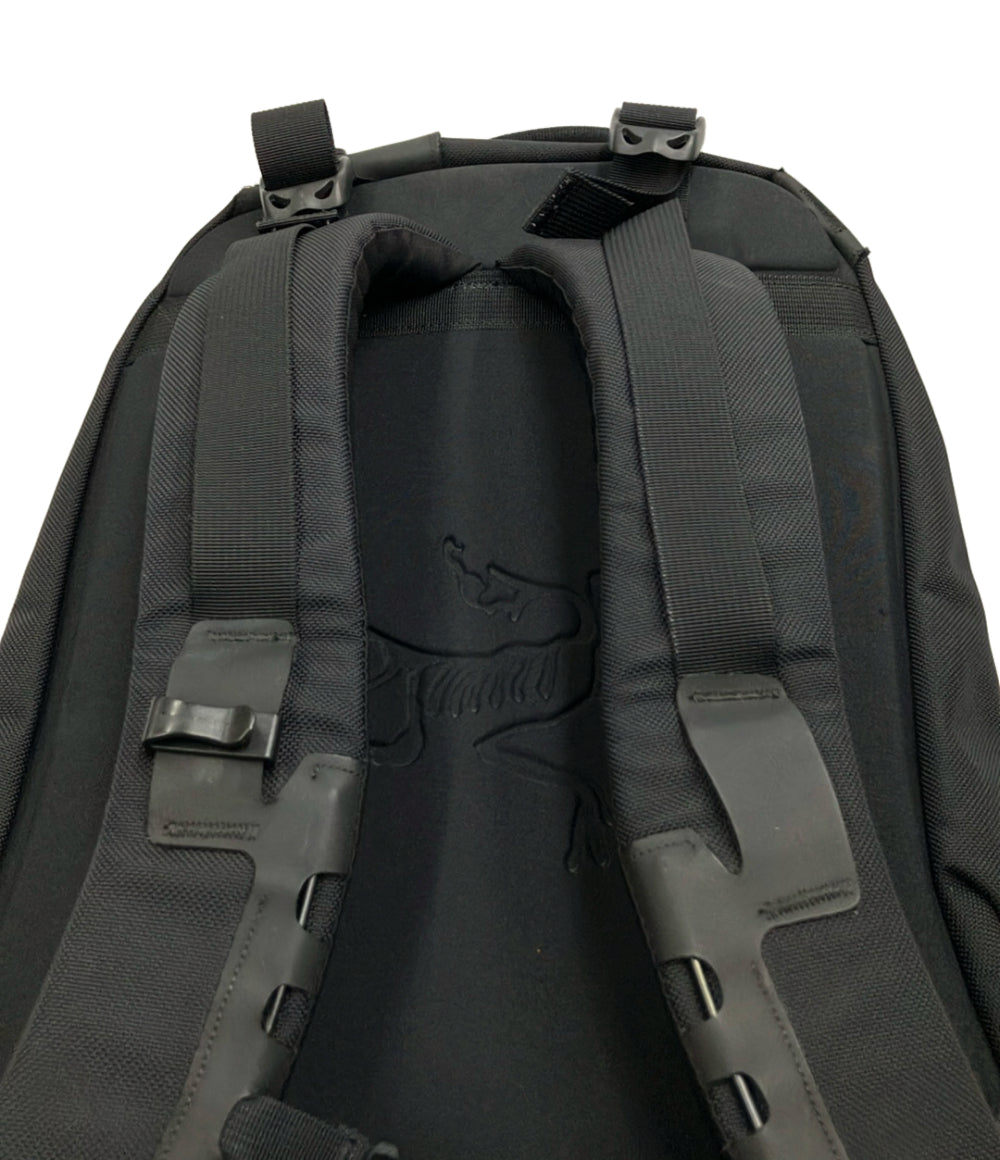 ARC'TERYX リュック デイパック Arro 22 Backpack メンズ レディース アークテリクス