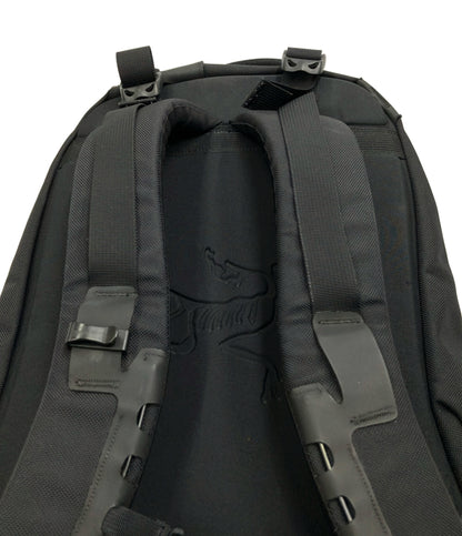 ARC'TERYX リュック デイパック Arro 22 Backpack メンズ レディース アークテリクス