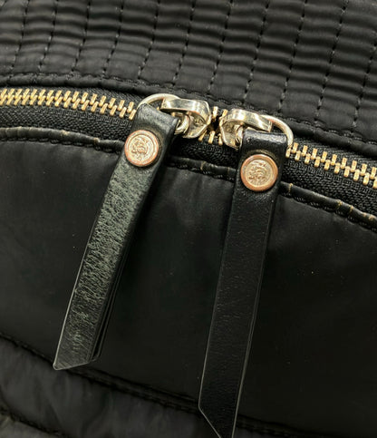 DIESEL リュック デイパック レディース ディーゼル