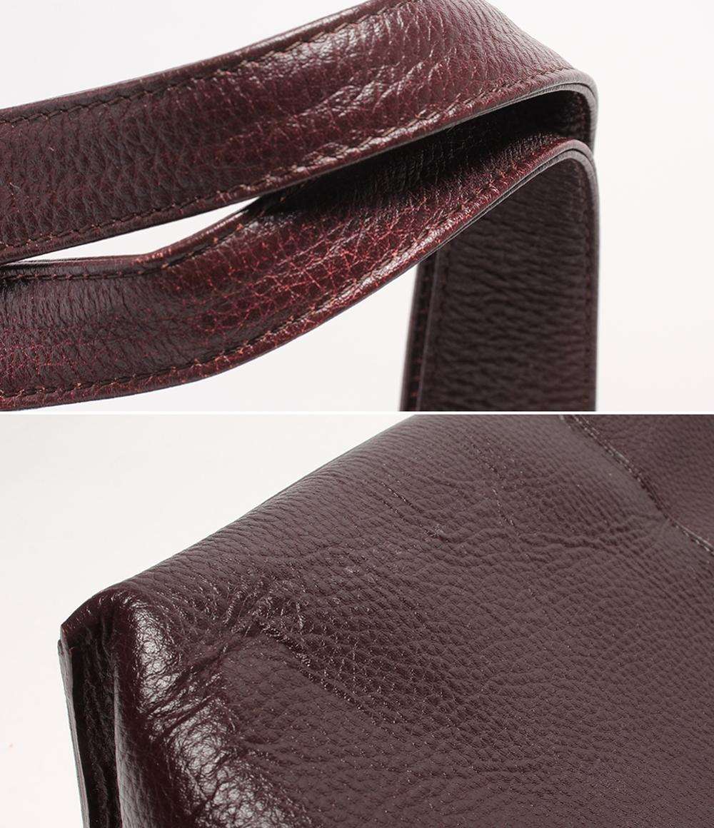 トートバッグ レディース ATAO アタオ