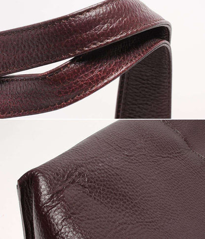 トートバッグ レディース ATAO アタオ