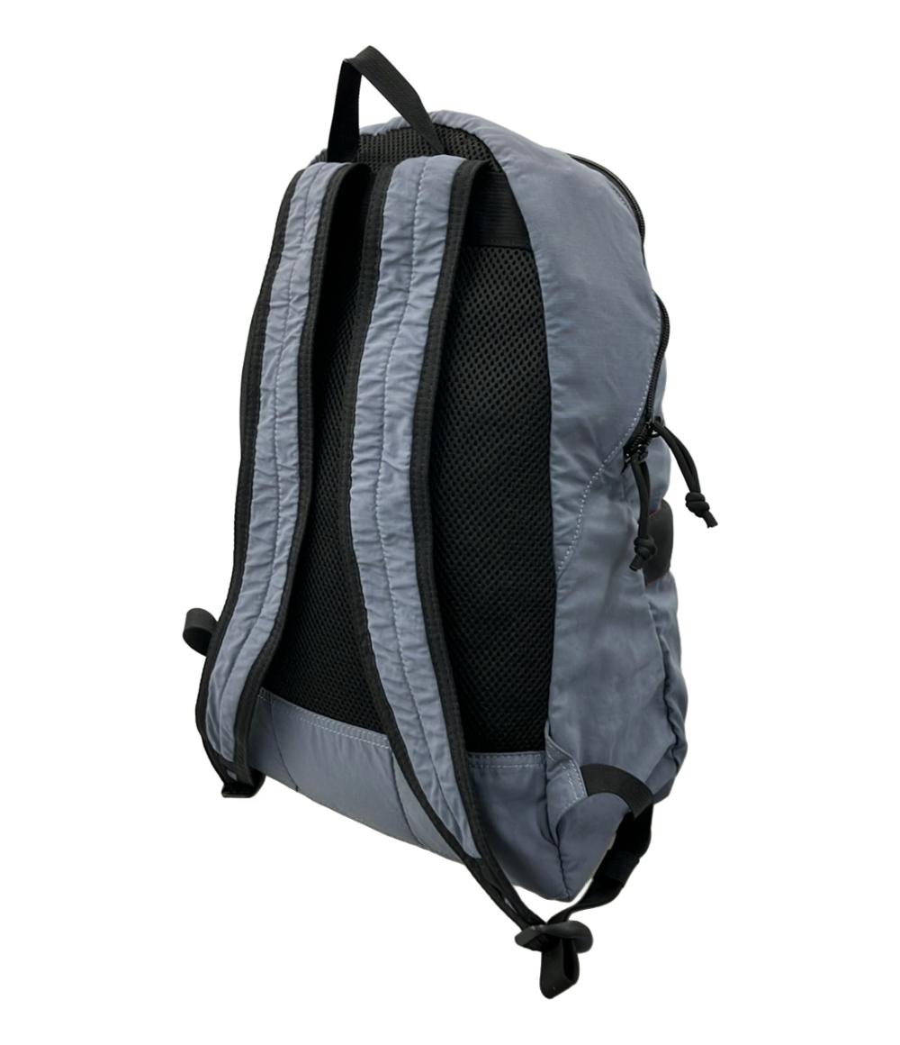ブリーフィング リュック PACKABLE DAYPACK メンズ BRIEFING