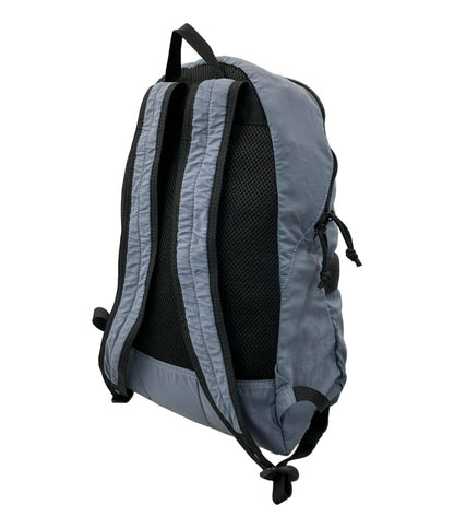 ブリーフィング リュック PACKABLE DAYPACK メンズ BRIEFING
