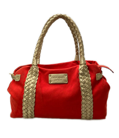 Kate Spade トートバッグ レディース ケイトスペード